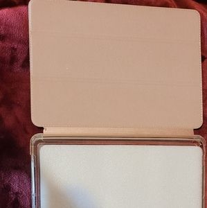 Ipad case